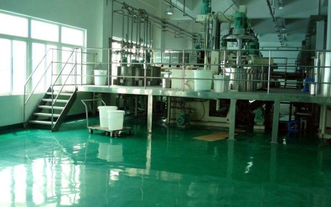 雄安新区乙烯基防腐蚀地坪,乙烯基酯地坪,乙烯基酯防腐蚀地坪,乙烯基重防腐蚀地坪,乙烯基重防腐地坪,乙烯基重防腐自流平地坪