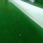 雄安新区VEF地坪什么是VEF地坪-缩略图3